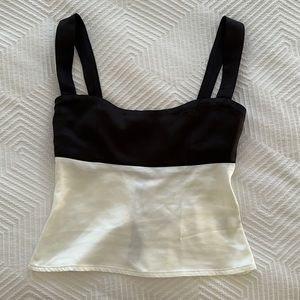 Princess Polly Chantelle top